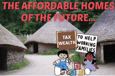 Tax Taxes Meme