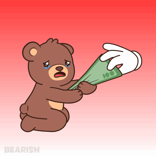 Taxes Accountant GIF
