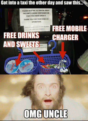 Taxi Free GIF. This 365 x 498 animated GIF is part of our the fountain collection. Related themes include amazing, mobile. Created by Confetti. View the…