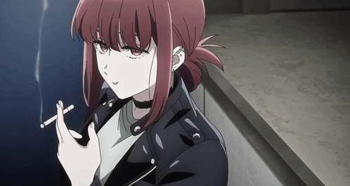Tayama Yamada GIF