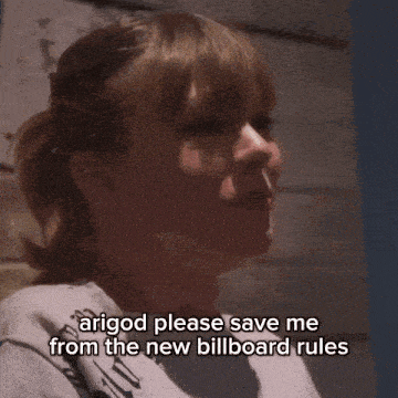 Tayble Tayble Swift GIF