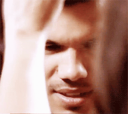 Taylor Lautner Nathan Harper GIF