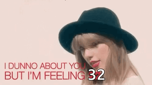 Taylor Swift 22 GIF. This 498 x 280 animated GIF is part of our taylor swift 22 collection. Related themes include taylor swift. Created by mjroarr. View…