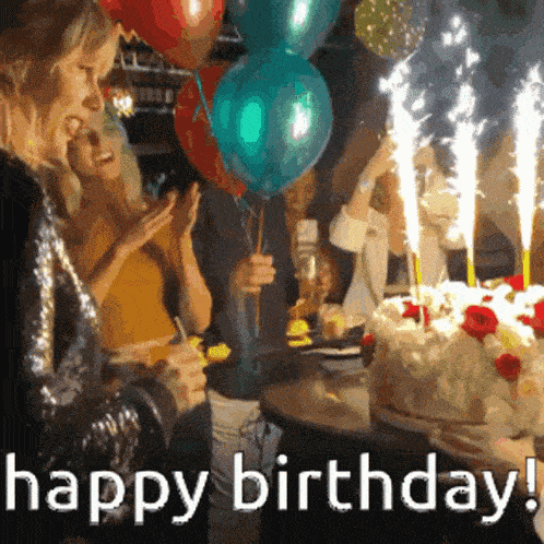 Taylor Swift GIF