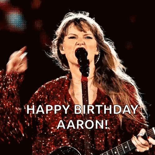 Taylor Swift Eras Tour Taylor Swift Powerful GIF. This 498 x 498 animated GIF is part of our taylor swift 22 collection. Related themes include taylor…