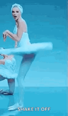 Taylor Swift Funny GIF