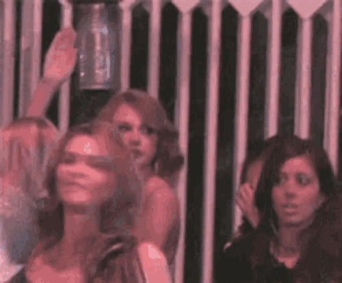Taylor Swift Me GIF
