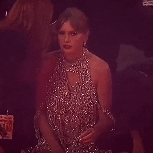 Taylor Swift Meme GIF