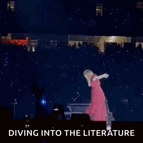 Taylor Swift Meme GIF