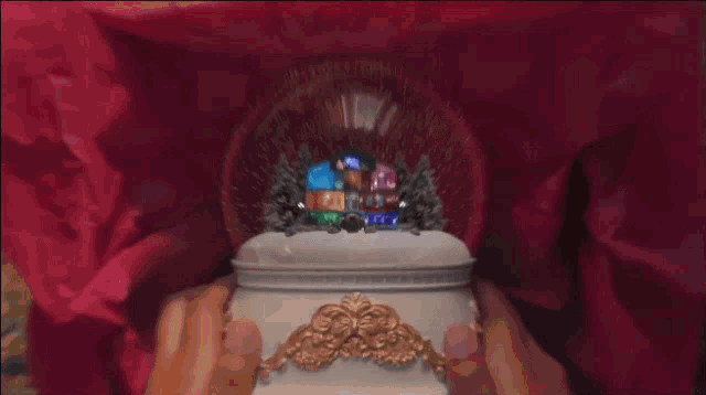 Taylor Swift Music GIF