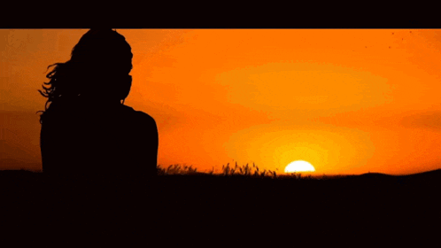 Taylor Swift Shadow GIF