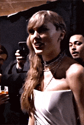 Taylor Swift Taylor Swift Cute GIF