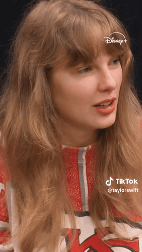 Taylor Swift Taylor Swift Oh GIF