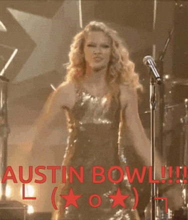 Taylor Swift Taylor Swift Swag GIF