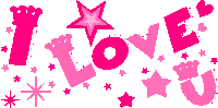 Taylor Swift Sticker