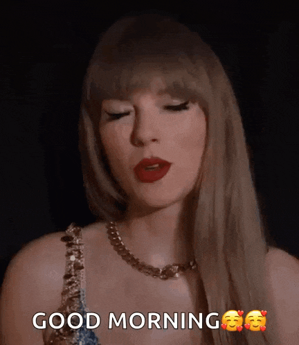 Taylor Taylor Swift GIF