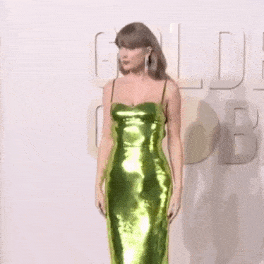 Taylor Taylor Swift GIF