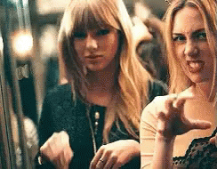 Taylor Taylor Swift GIF. This 244 x 190 animated GIF is part of our taylor swift 22 collection. Related themes include taylor swift. View the original…