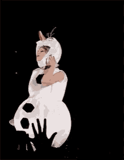 Taylorswift 1989 GIF