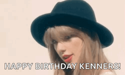 Taylorswift 22 GIF. This 498 x 299 animated GIF is part of our taylor swift 22 collection. Created by shyola. View the original animation, share it, or…