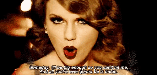 Taylorswift GIF