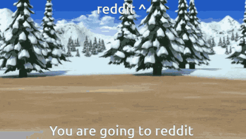 Tayo Car Going To Reddit GIF
