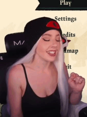 Tayvix Sigh Of Relief GIF