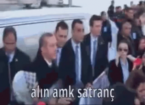 Tayyip Emine GIF