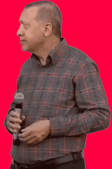 Tayyip Erdoğan GIF