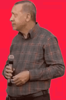 Tayyip Erdoğan GIF
