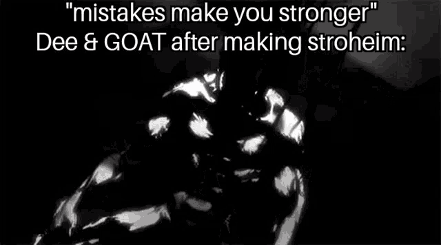 Tb2 Stroheim GIF