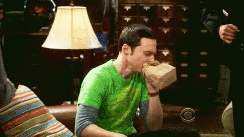 Tbbt Sheldon GIF