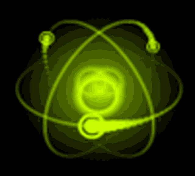 Tbhss Atom Atome GIF