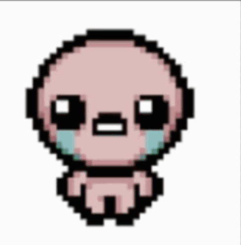 Tboi GIF