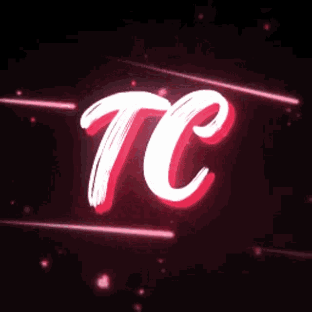 Tc GIF