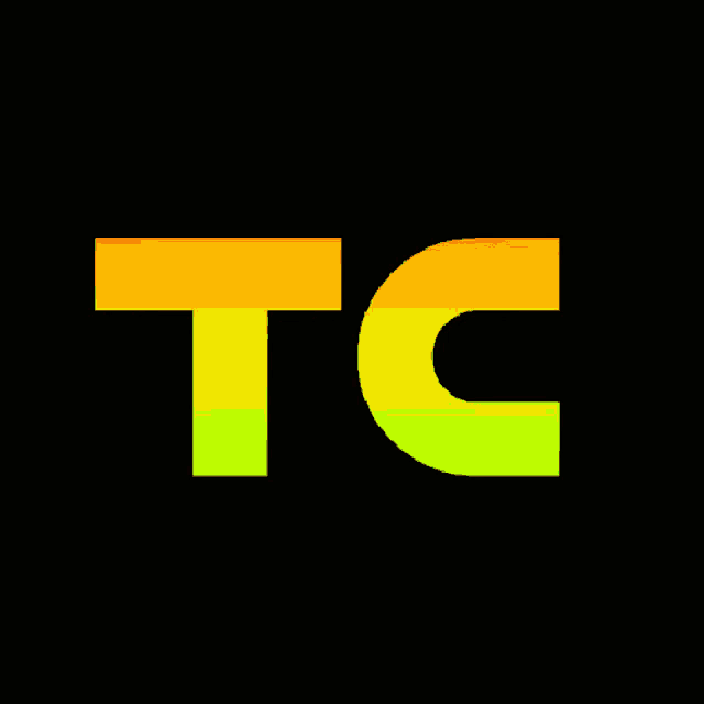 Tc Tool Chest GIF