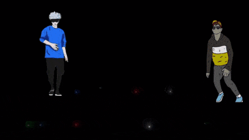 Tc01 Tc02 GIF