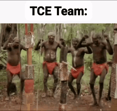Tce Roblox GIF. This 498 x 474 animated GIF is part of our people dancing collection. Related themes include roblox. Created by Craftus. View the original…