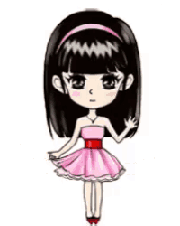 Tchau Xau GIF