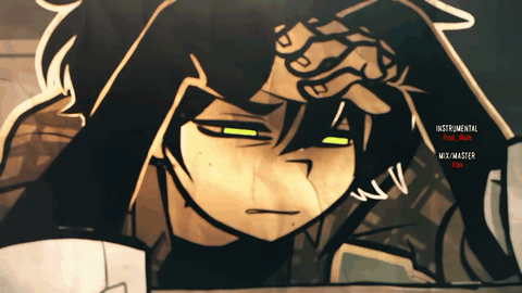 Tcoaal Rap GIF
