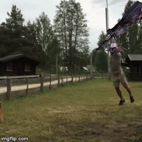 Tcs True Charged Slash GIF. This 498 x 498 animated GIF is part of our monster hunter charge blade collection. Created by wutqtf. View the original…