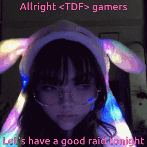 Tdf GIF. This 498 x 498 animated GIF is part of our grunge aesthetic collection. Created by Geogeo1337. View the original animation, share it, or browse…