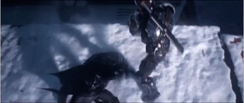 Tdkr GIF