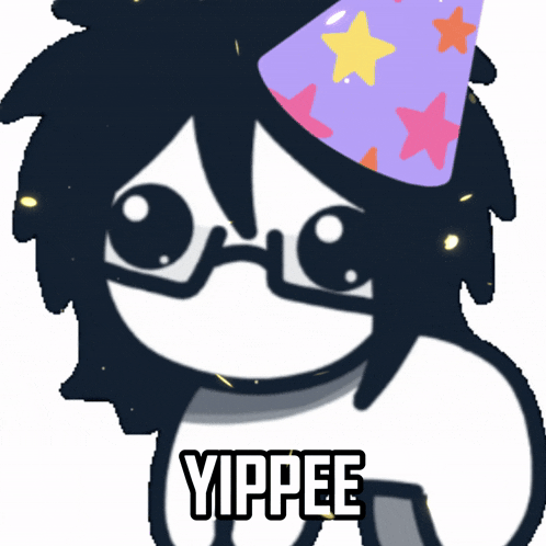 Tdrp Tetro Pink GIF