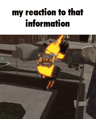 Tds Tower Defense Simulator GIF