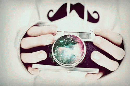 Te Amo GIF