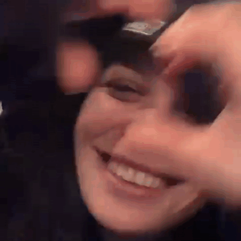 Te Amo Amor GIF