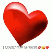 Te Amo GIF