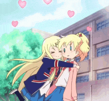 Te Amo GIF