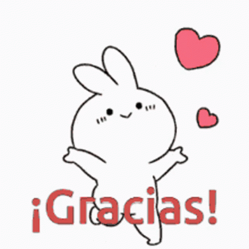 Te Amo GIF
